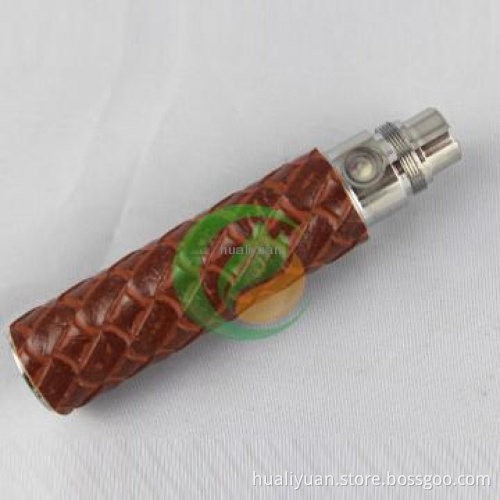 New Discount E Cigarette EGO A 650Mah Battery